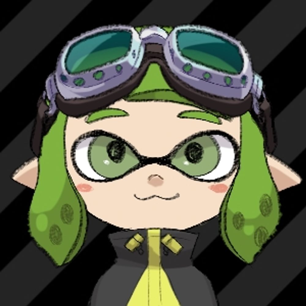 Luigitus