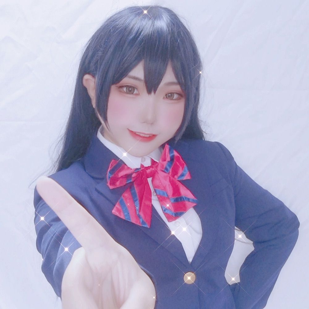 好夜のれな