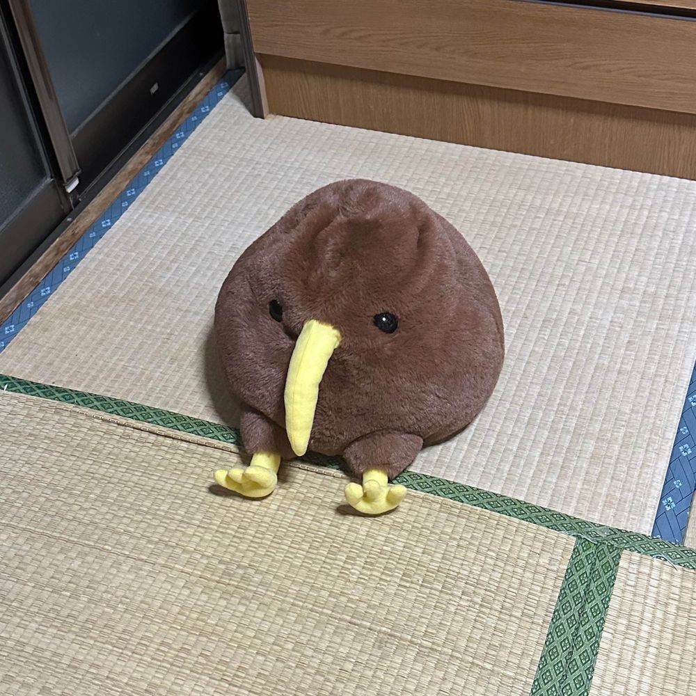 とり
