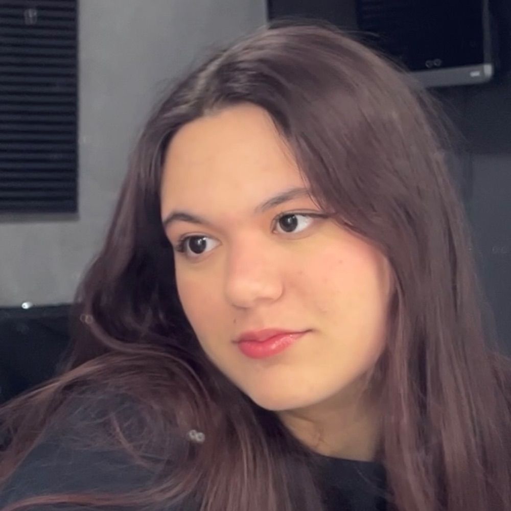 Jéssica 