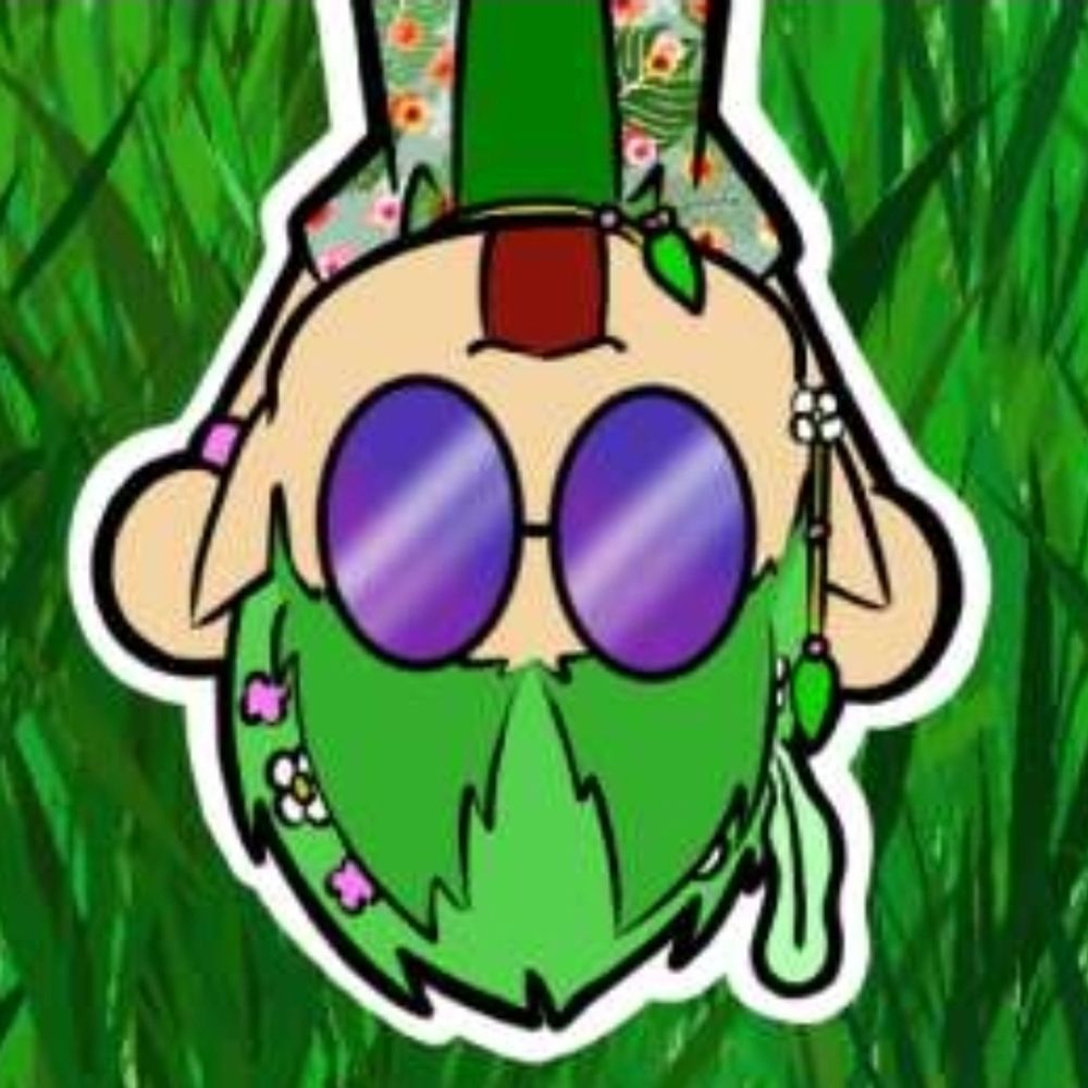 🔞GoTouchGrassNow🔞