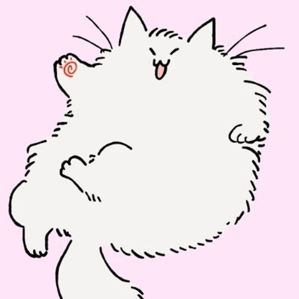 ひなまる