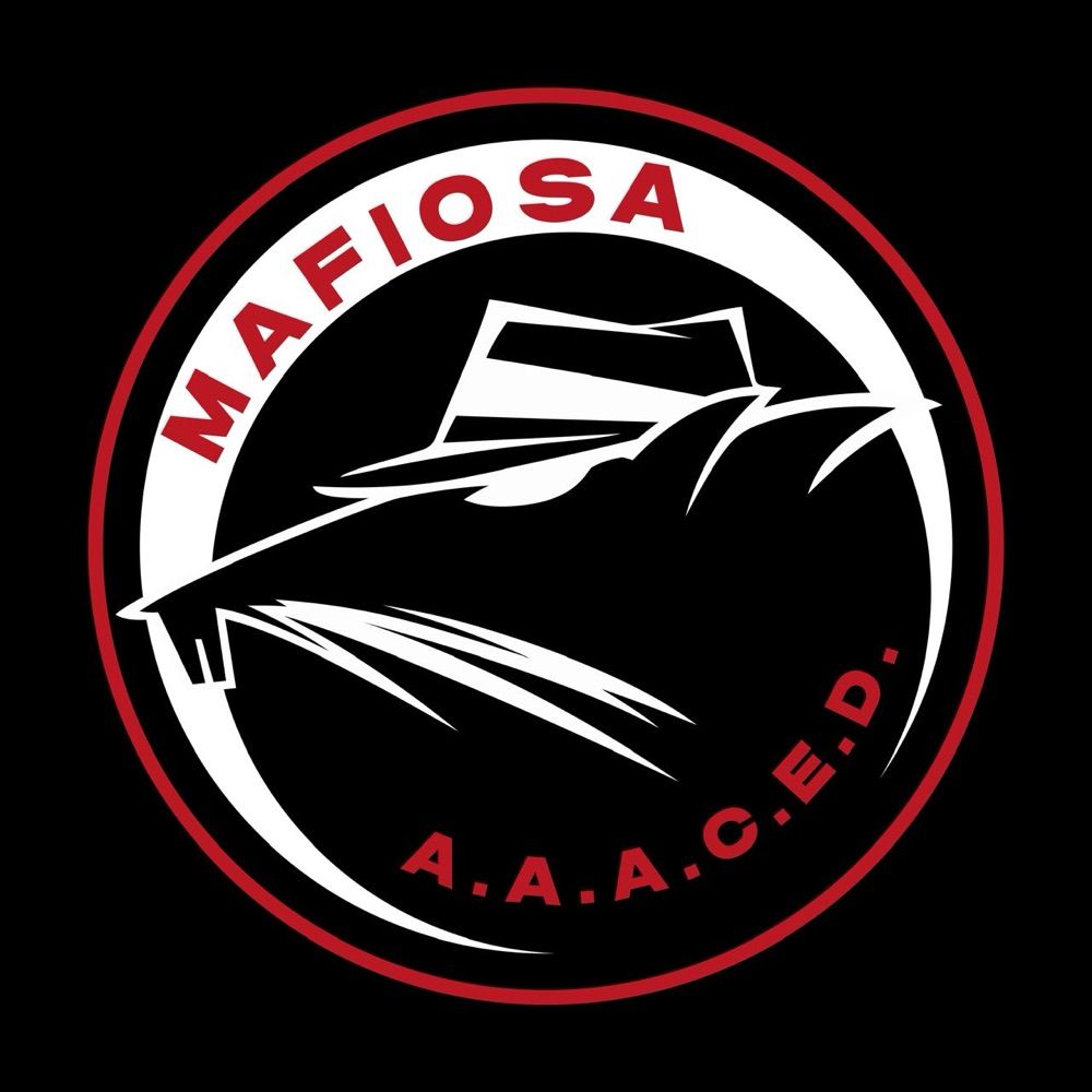 Ratão 