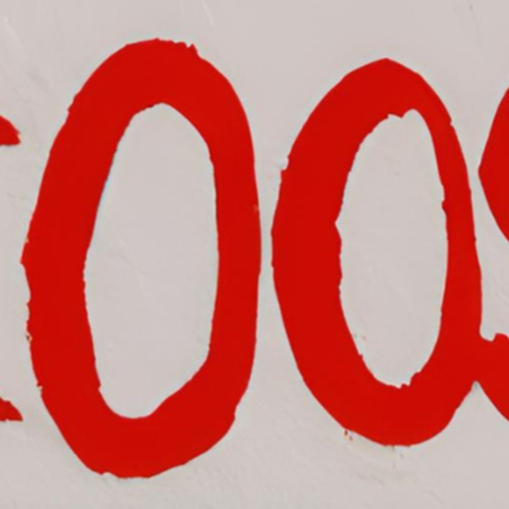 Seoos