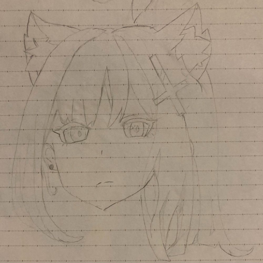 nikomiri