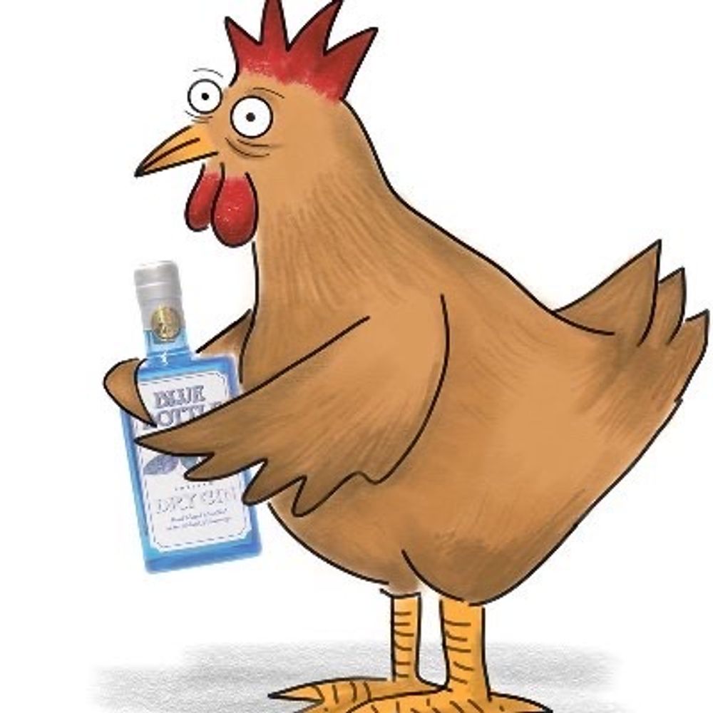 chicky