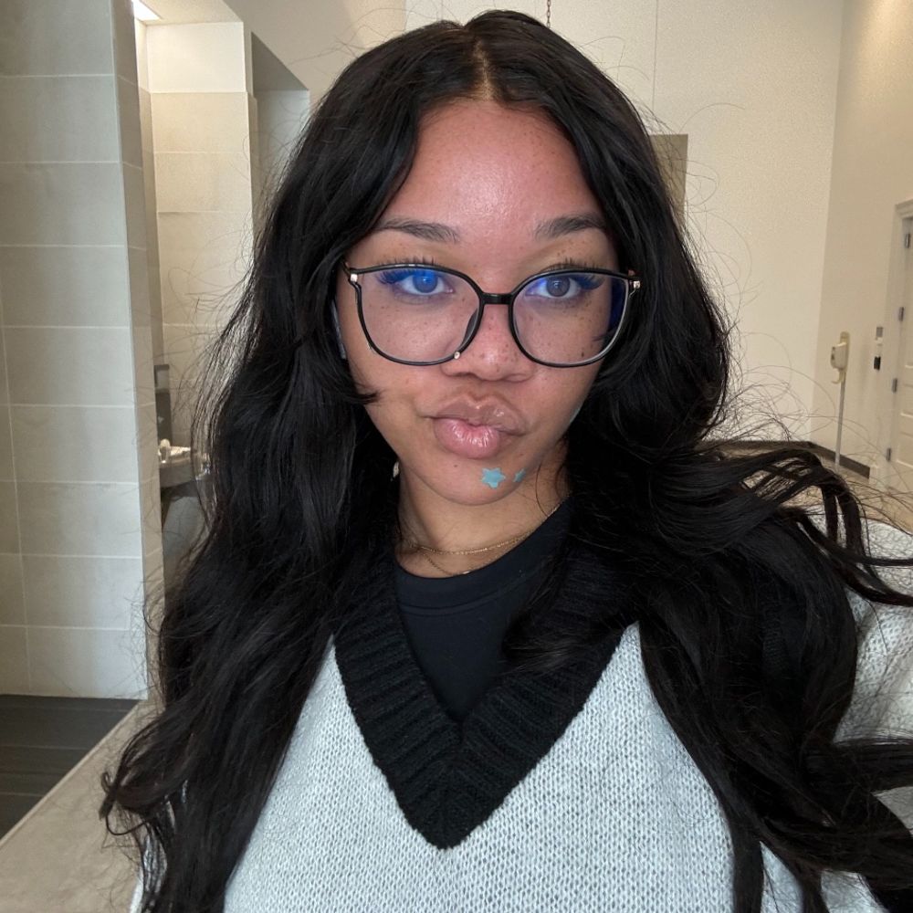 HoneyyJade