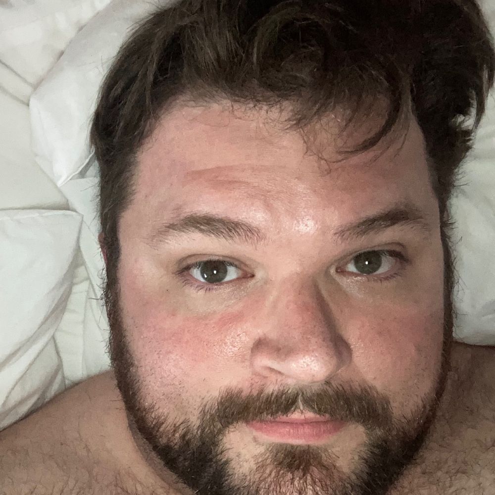 Oso Gordito