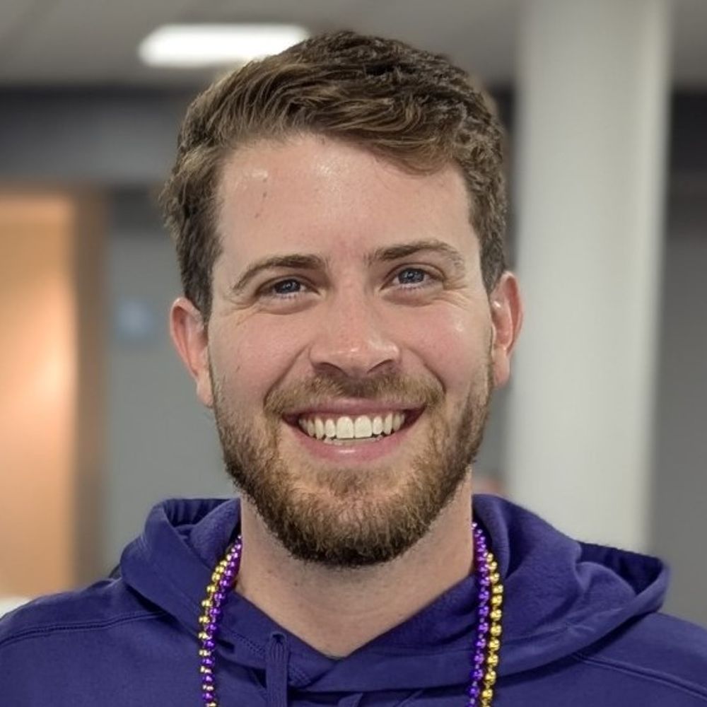 Curtis Kapsak