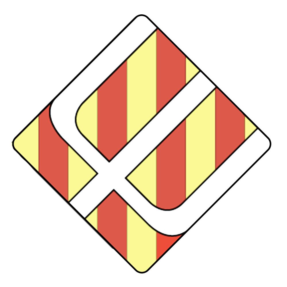 Col·legi Oficial Psicologia Comunitat Valenciana
