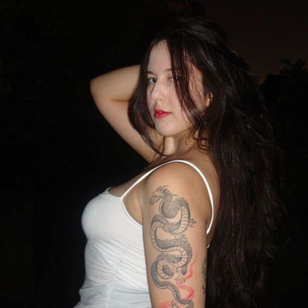 julia