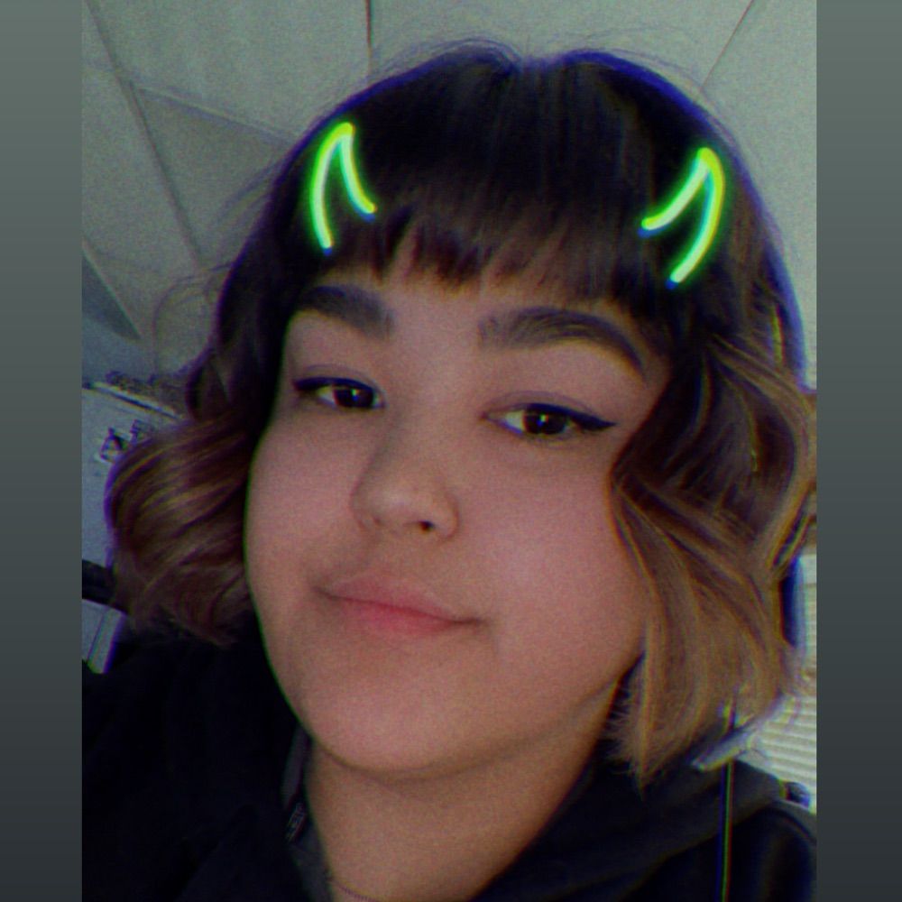 ✨DemonCat✨