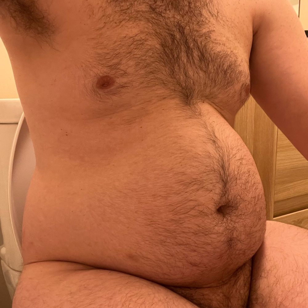 gut.chaser