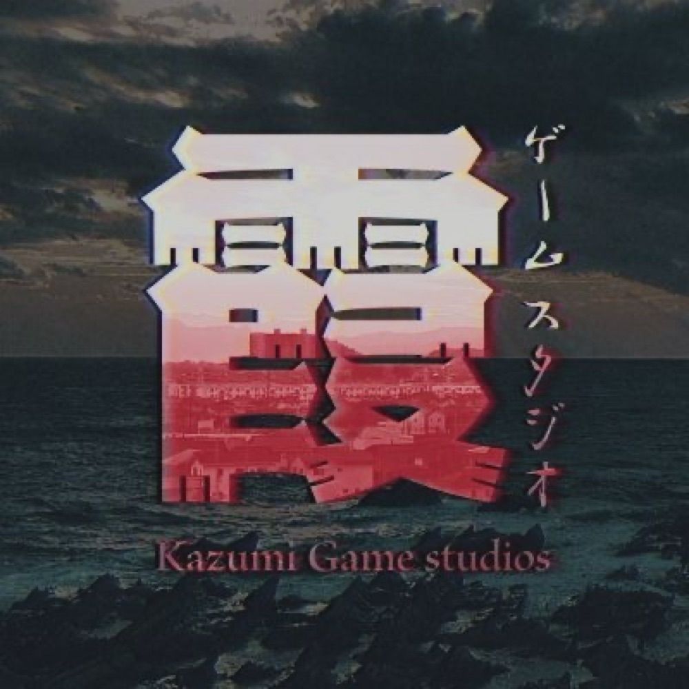 Kazumi Games Studios