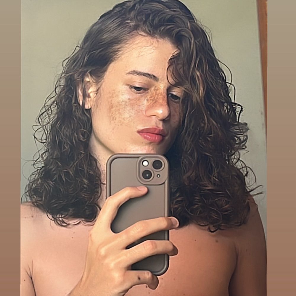 Davi Pasetti 