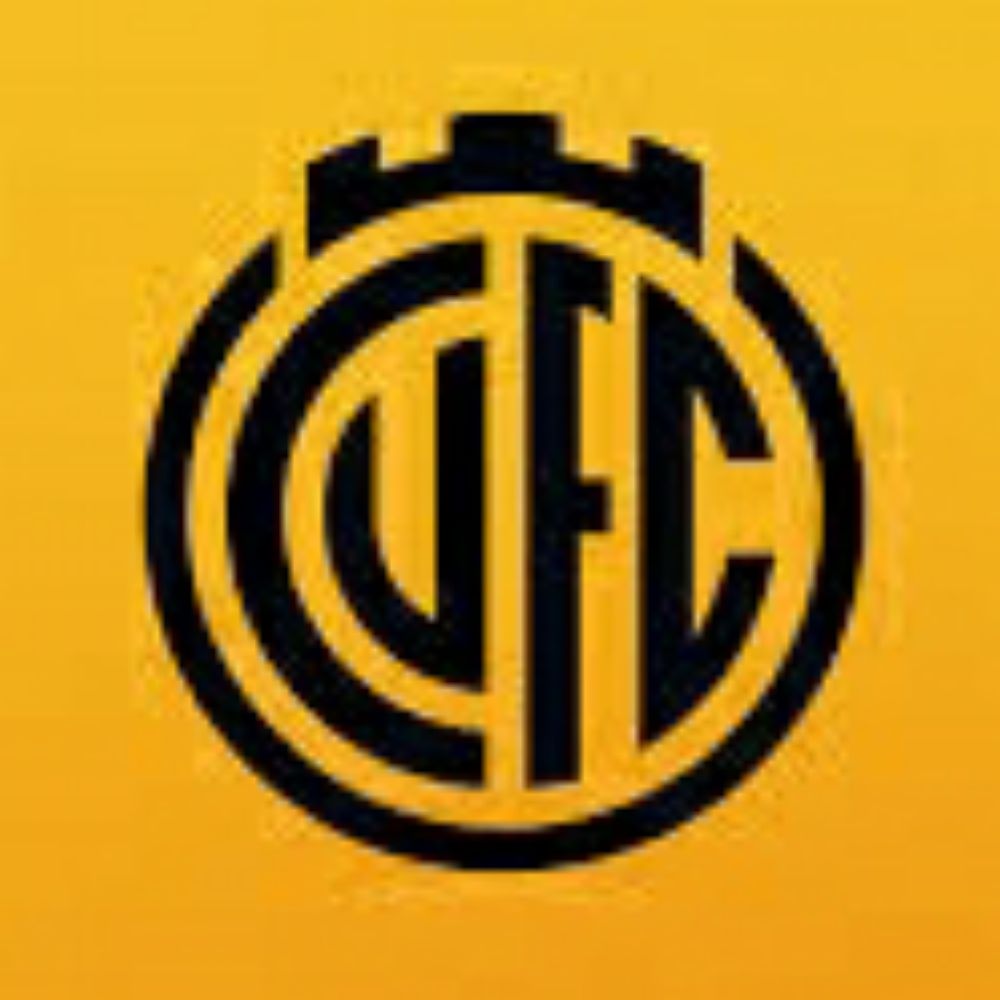 Cambridge United FC