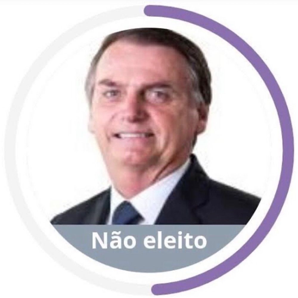  mamma mia kaseta