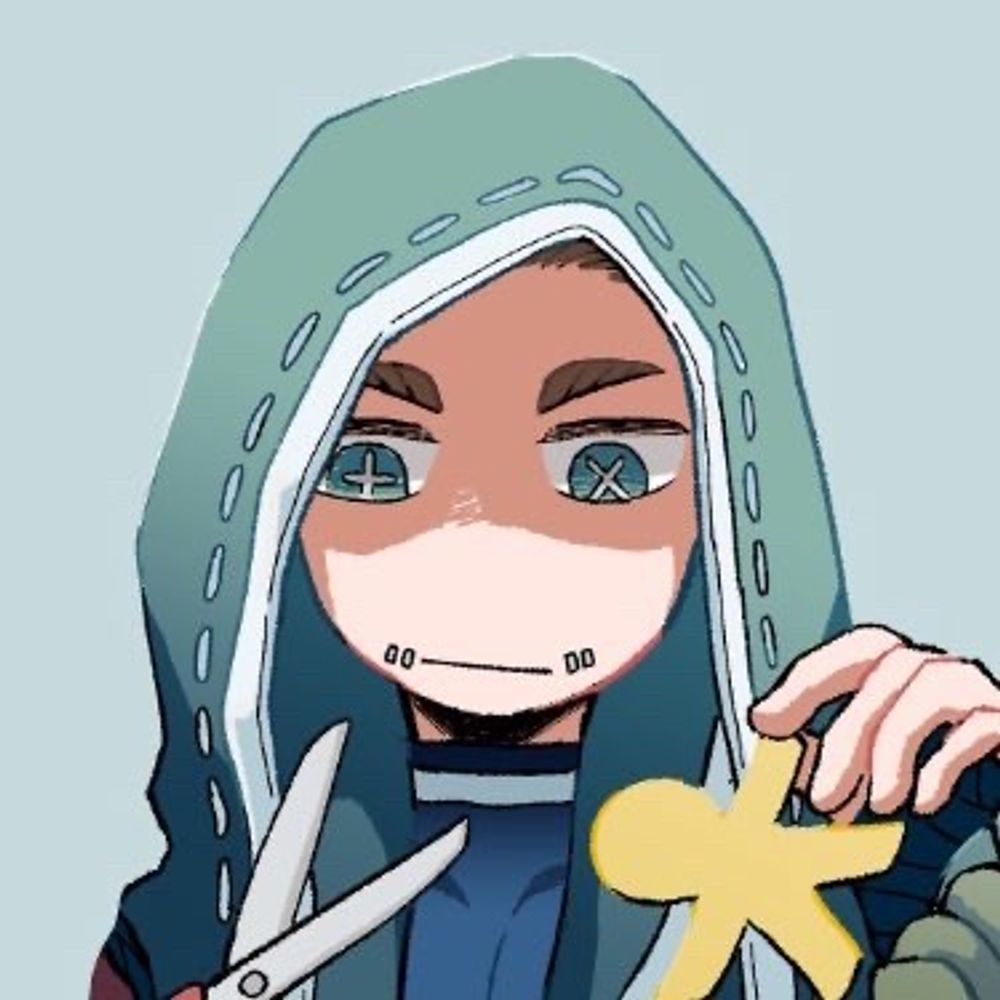 はら