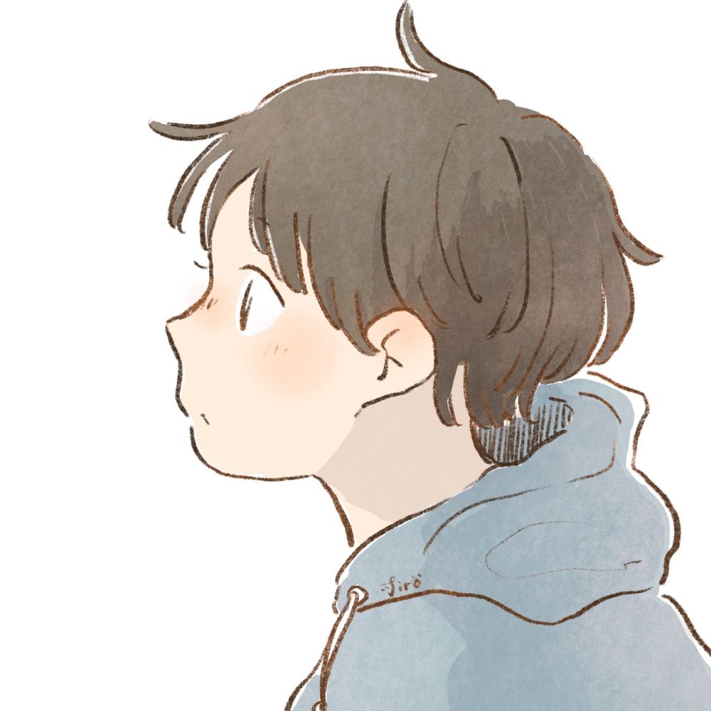 草