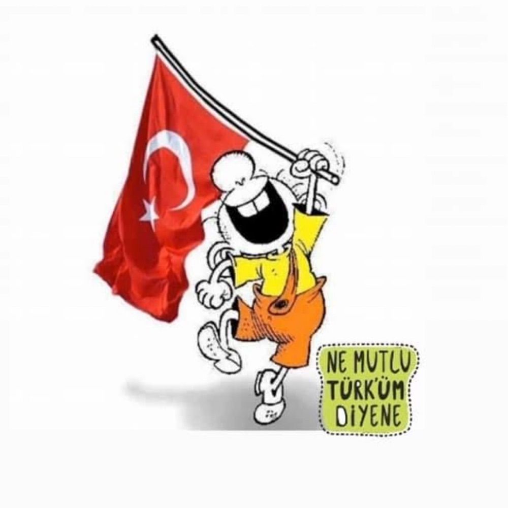 Tarkan Salman