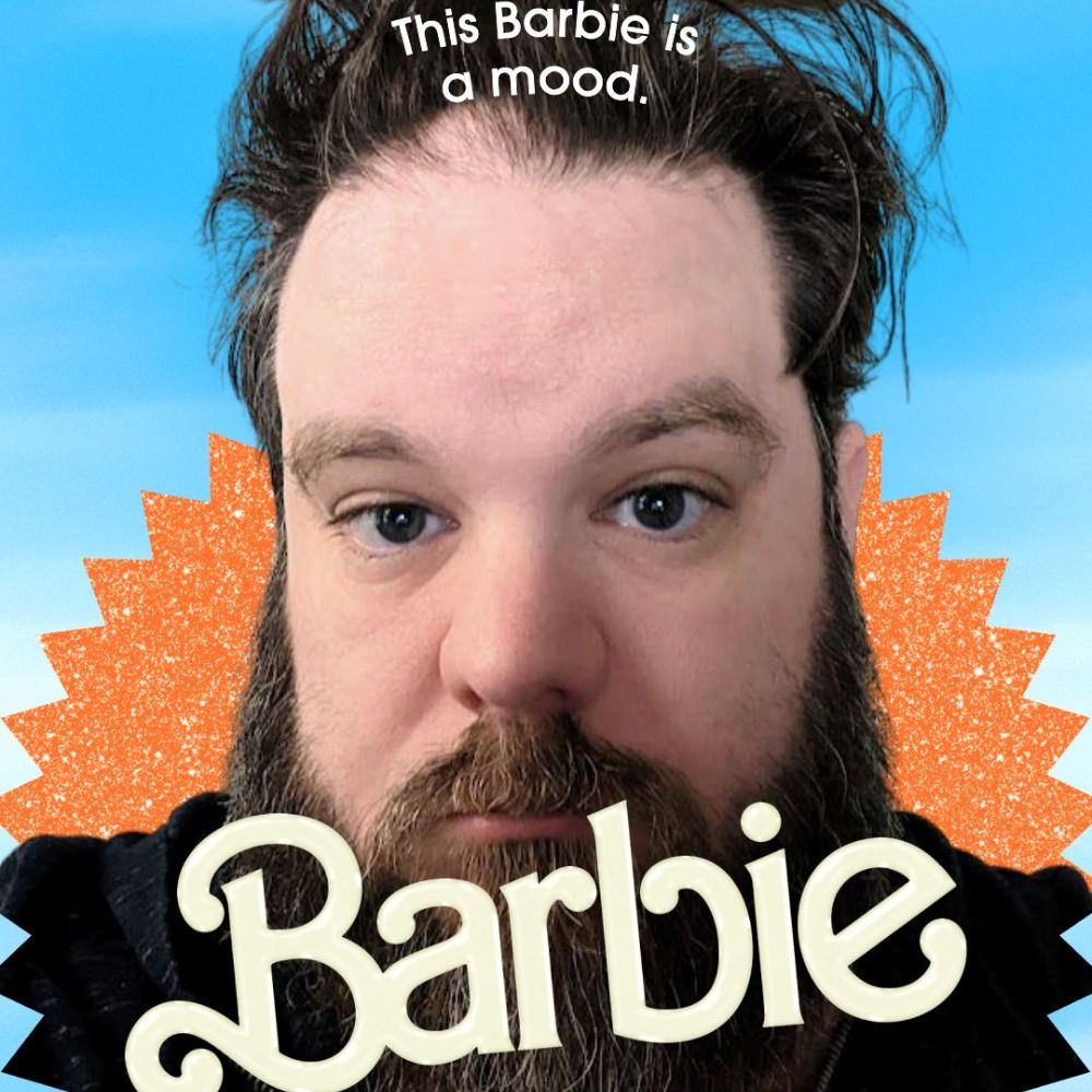 dob