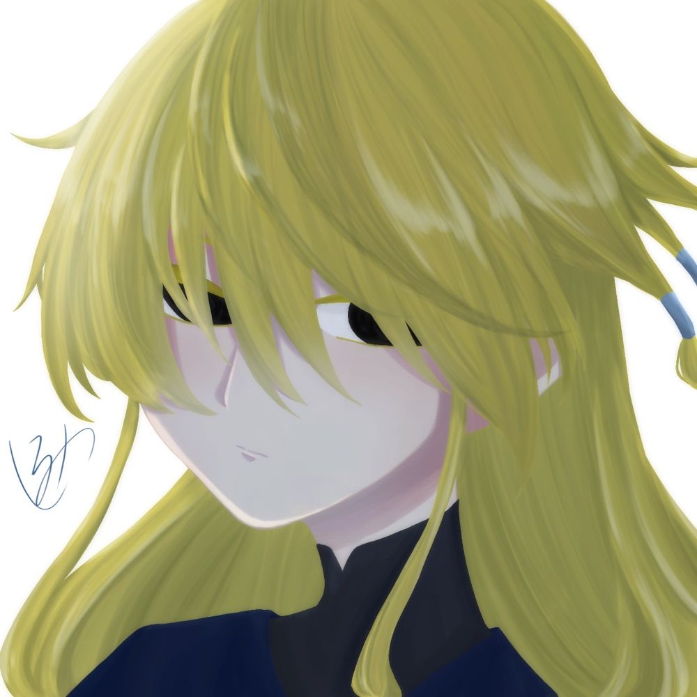 白蜜