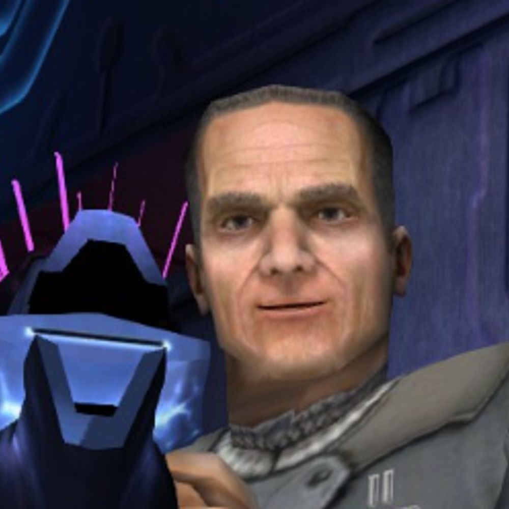 francis