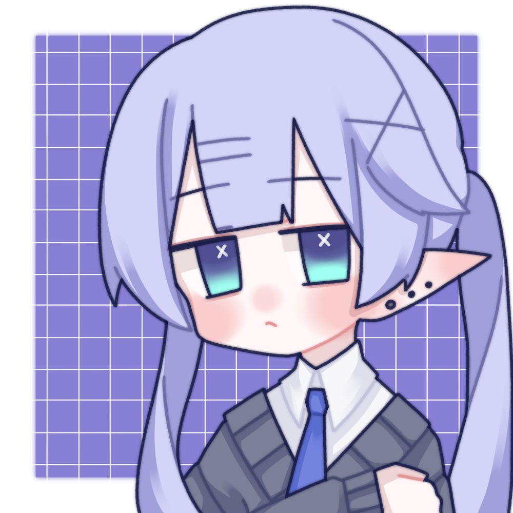 小夜
