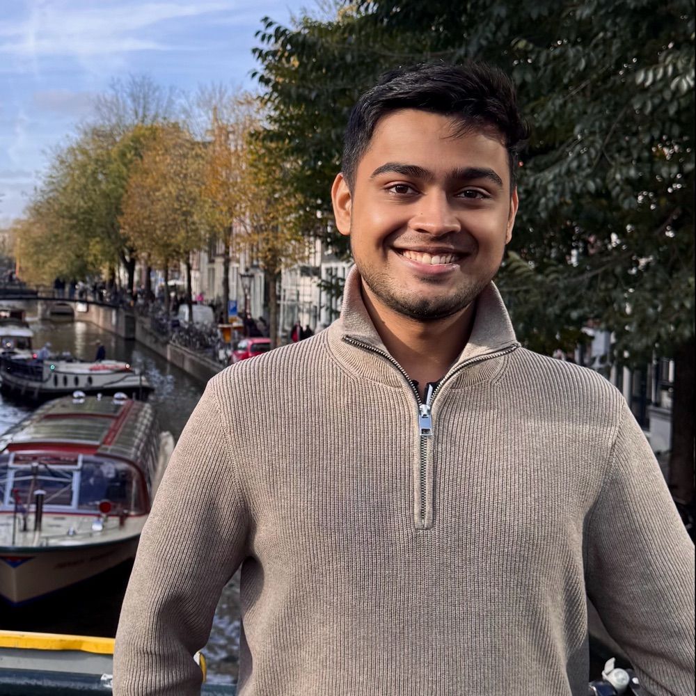 Hannan Mustajab