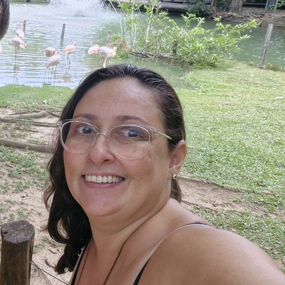 Inês Campelo 