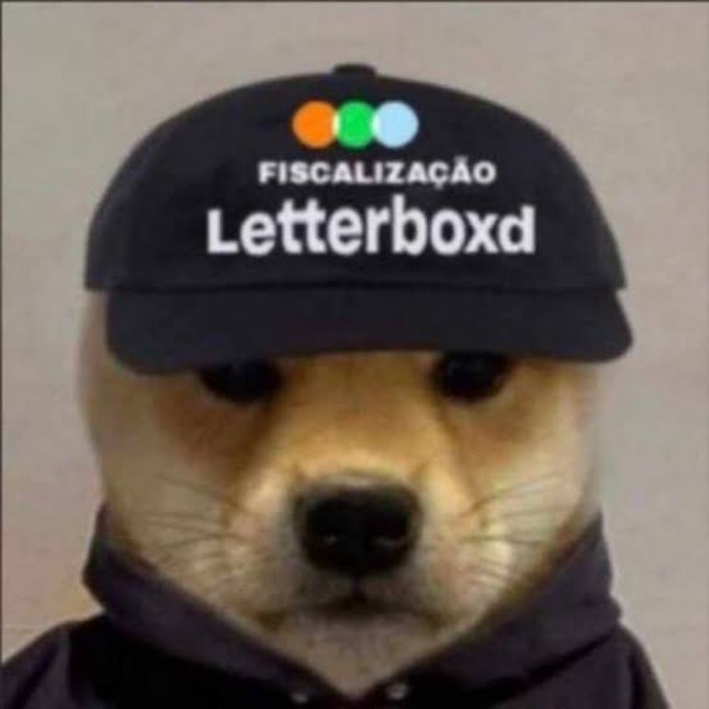 Putinha transtornada