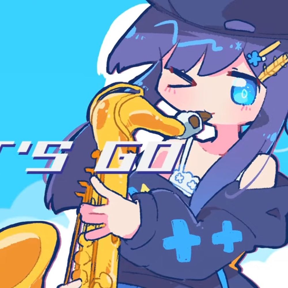 πr2