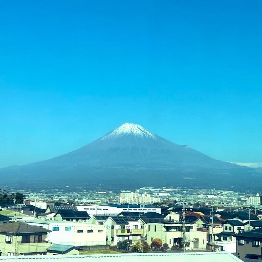 ででお