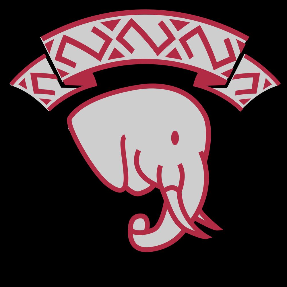 PostgreSQL Conference Europe