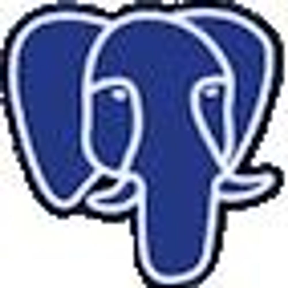 PostgreSQL Conference Europe