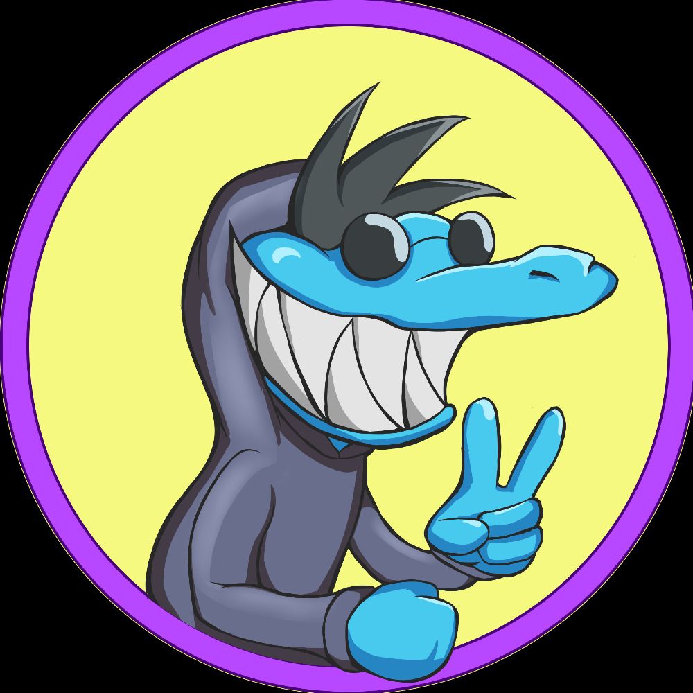 Rendan
