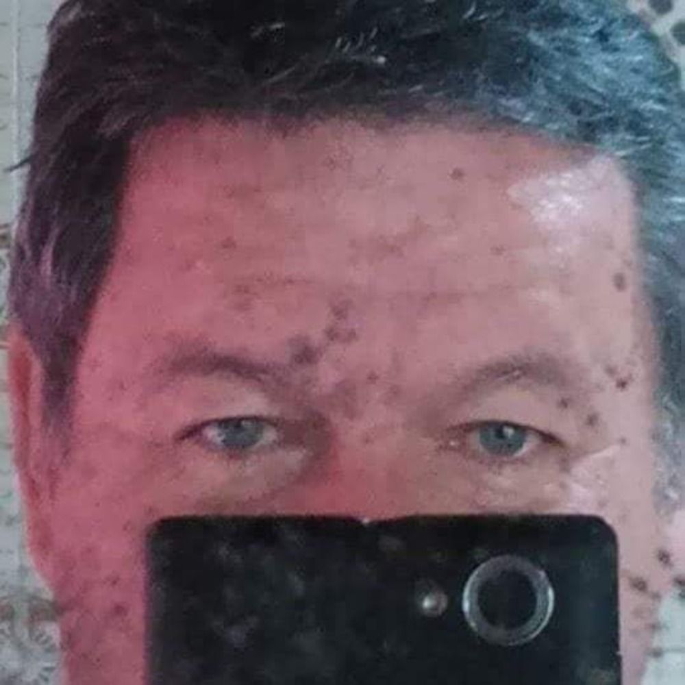 OLMES JOÃO POLLI / https://radiorevistavipclass.blogspot.com/