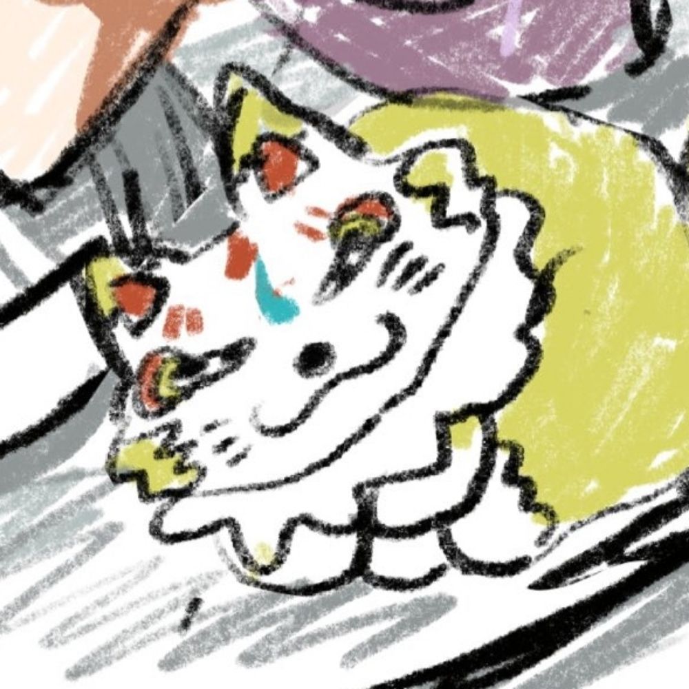ちず