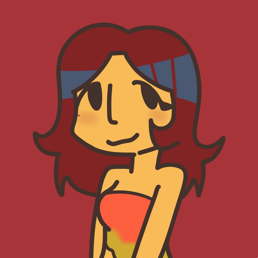 Jade | Lachillona
