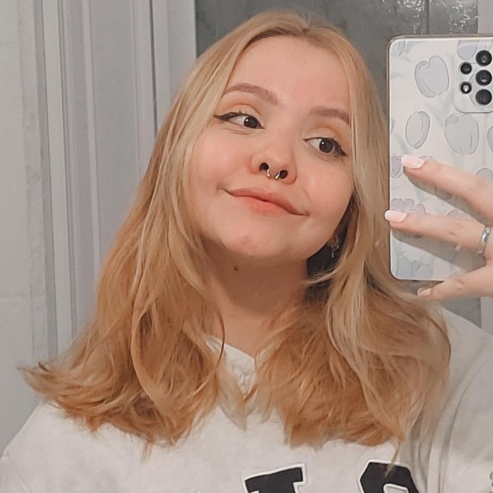Lari 