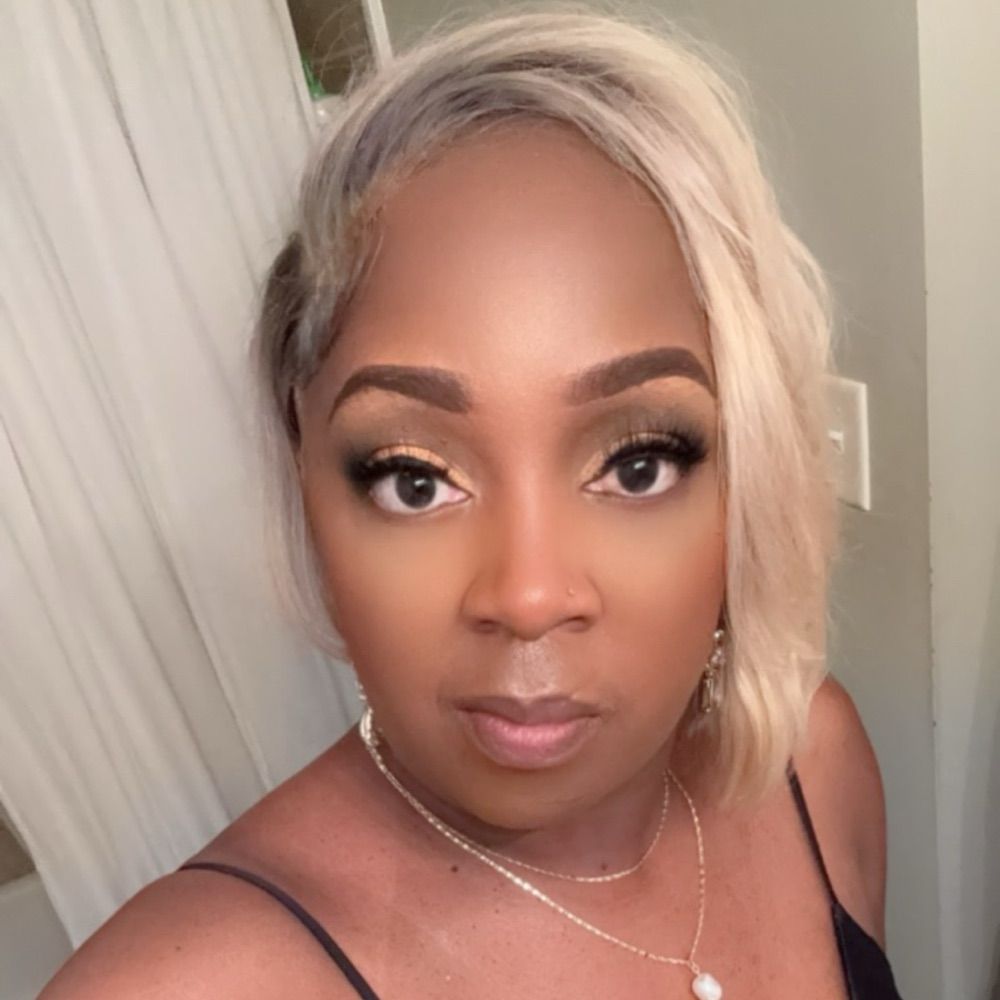 Brenda Haywood-Nemo