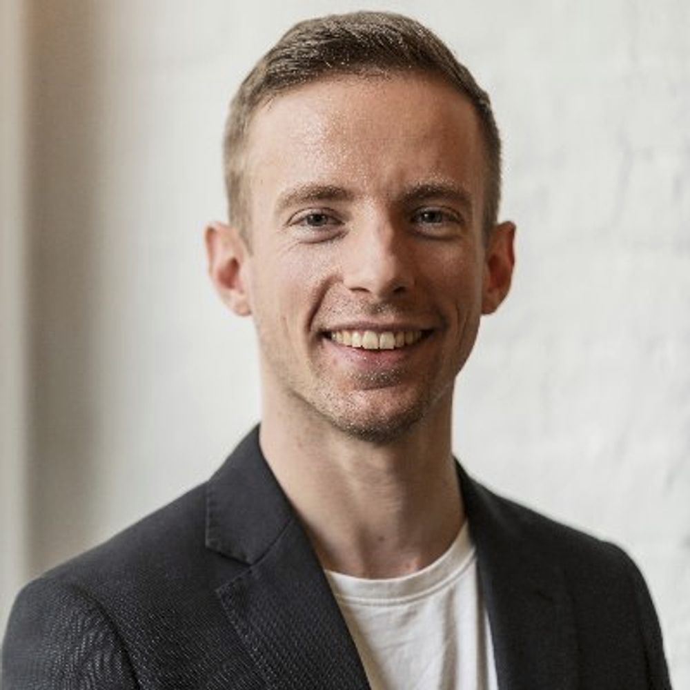Vegard Beyer
