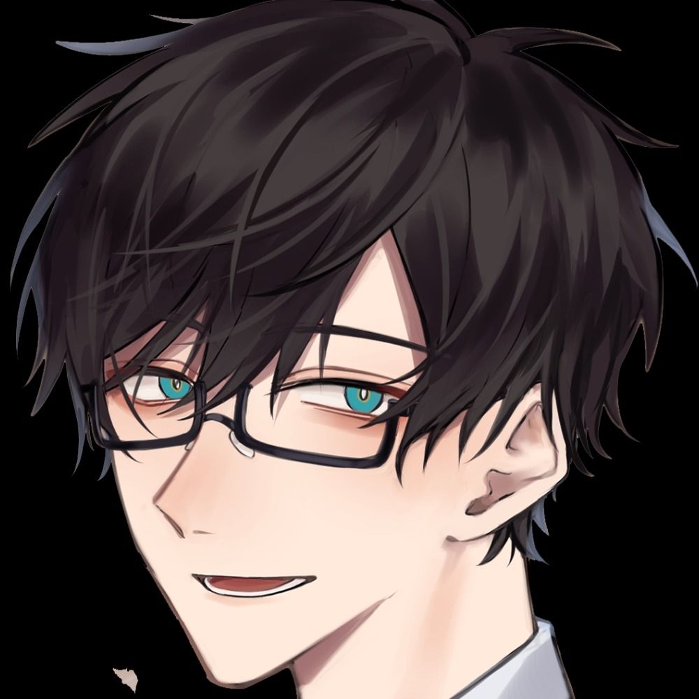 多々良あおい@声優Vtuber