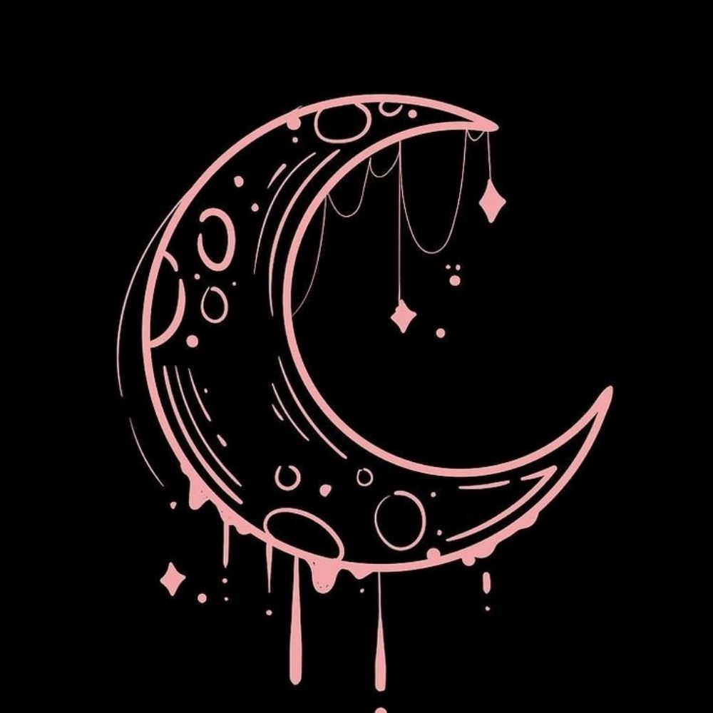 Mune🌙💜