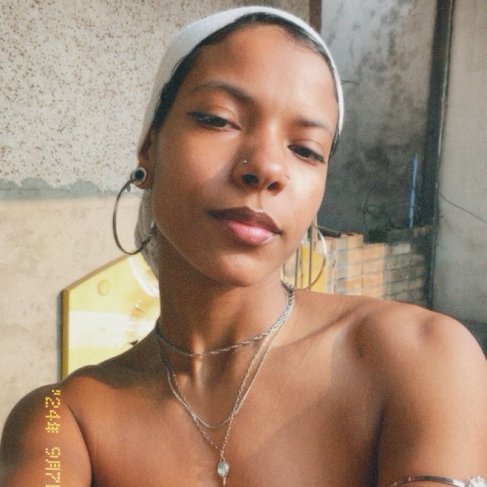 La Belle de Jour