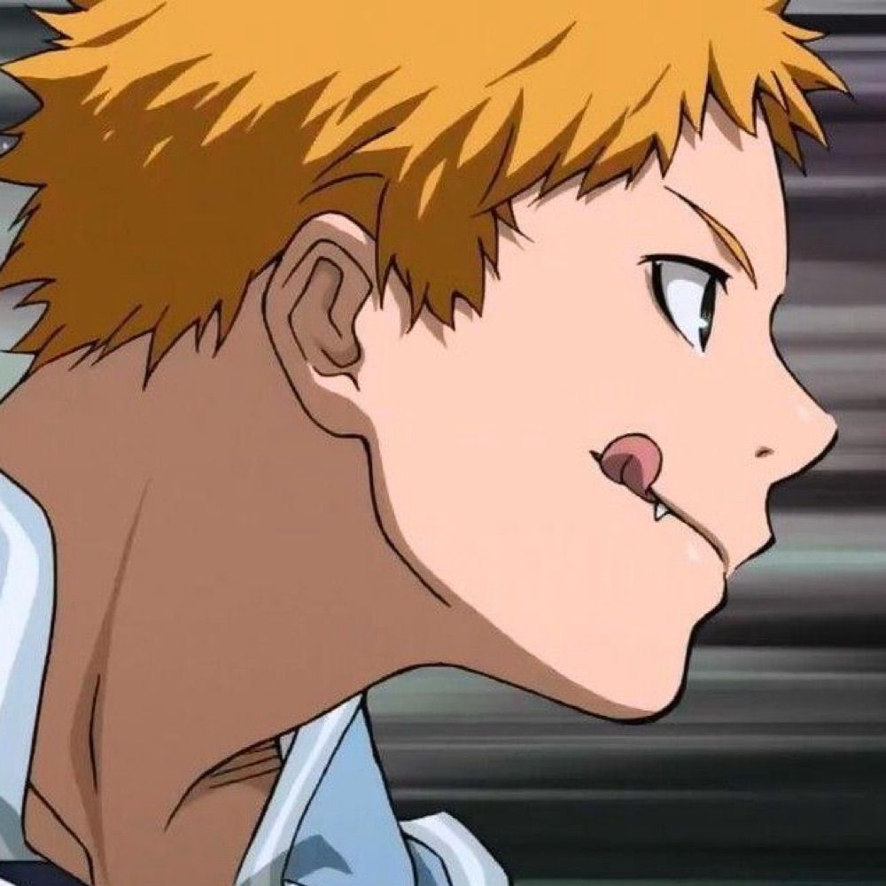 Kotaro Hayama