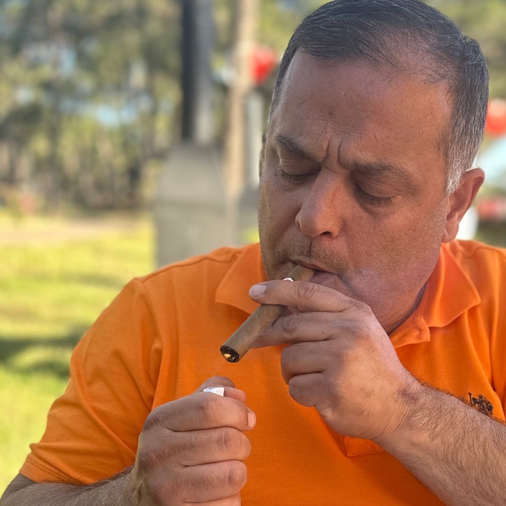 Ulaş Baltacı