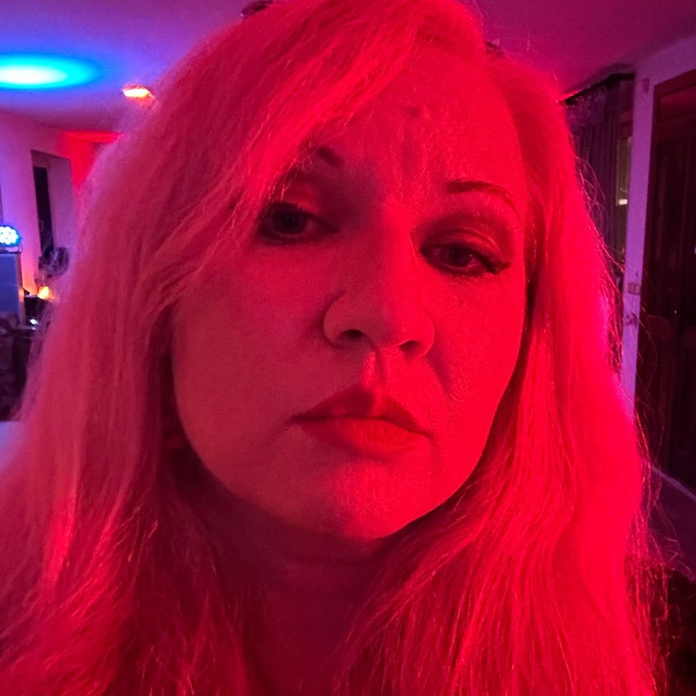 Nina Todorović
