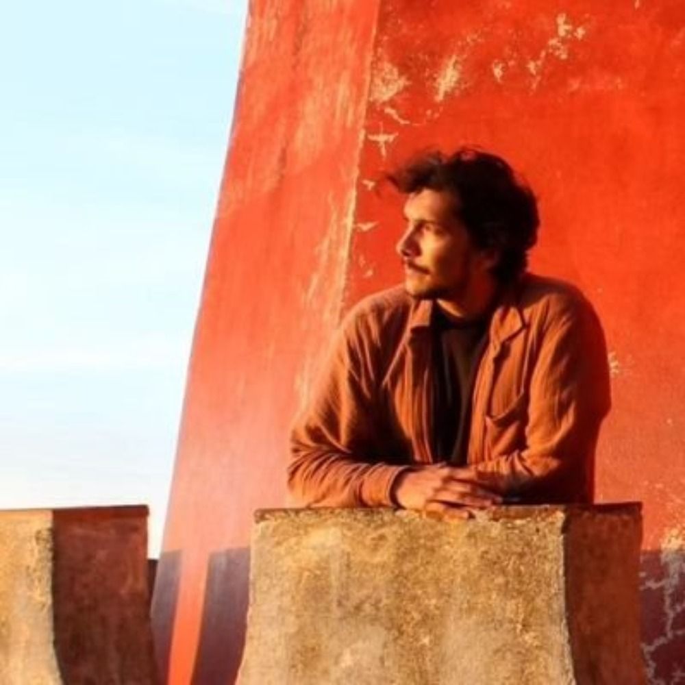 Murilo Gomes da Costa
