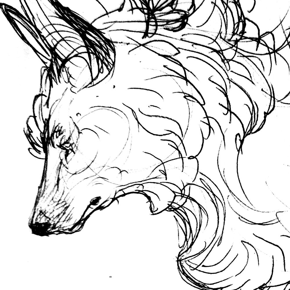 киrrоssthegreatbeast||☄️